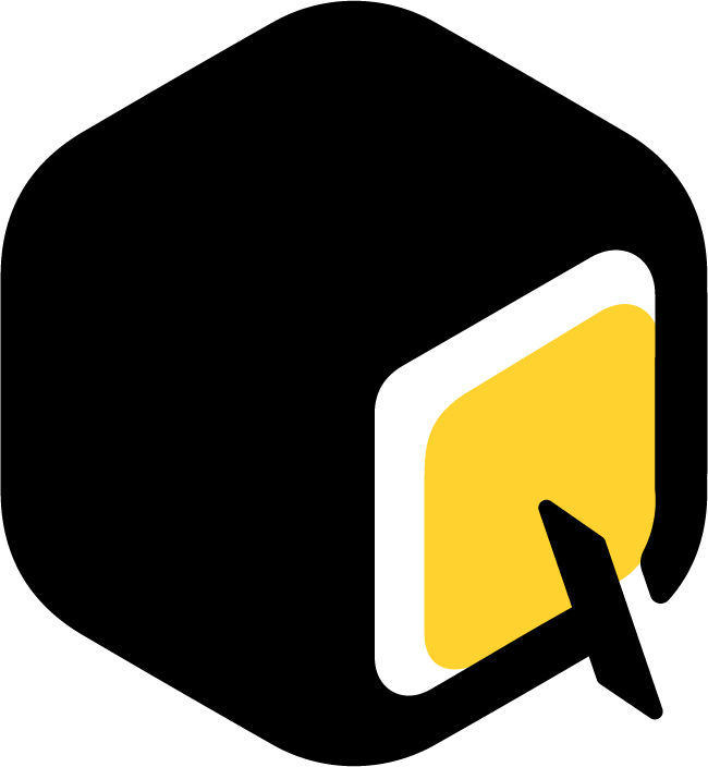 Qori